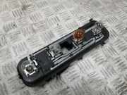 Blende Scheinwerfer rechts Dacia Logan II ()