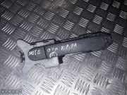 Türgriff links vorne Nissan Note (E11)