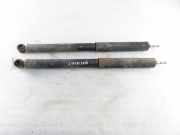 Stoßdämpfer hinten links TOYOTA RAV 4 II (_A2_) 2.0 D-4D 4WD (CLA20_, CLA21_)