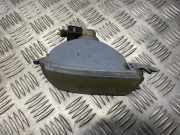 Nebelscheinwerfer links vorne VW Golf III Variant (1H) 1H0953156D
