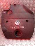 Motorabdeckung VW GOLF IV (1J1) 1.9 TDI 038103925E