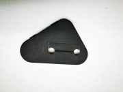 Andere Teile des Innenraums BMW 1 (E87) 118 d 6965052