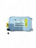 Airbag-Steuergerät BMW 5 Touring (E61) 530 d 6929553