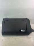 Handschuhfach VW GOLF V Variant (1K5) 1.6 1355D300465 1K1857290