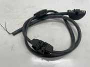 Scheibenwaschdüse BMW 5er (G30, F90)