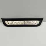 Innenschwellerverkleidung hinten rechts HYUNDAI SANTA FÉ IV (TM) 2.2 CRDi AWD 85887S1500 85887-S1500