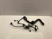 Türverkabelung hinten rechts MERCEDES-BENZ C (W204) C 350 CDI (204.025) A2044401705