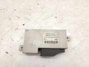 Alarmblock MERCEDES-BENZ E (W210) E 220 CDI (210.006) A2108204426