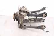 Radlagergehäuse rechts hinten BMW 5er (G30, F90) 6866336
