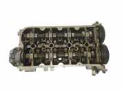 Motorkopf MAZDA TRIBUTE (EP) 2.0 4WD R2AA10100