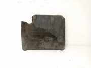 Motorabdeckung HYUNDAI TUCSON (TL, TLE) 1.7 CRDi 292402F600