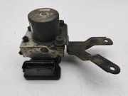 ABS Hydraulikblock HYUNDAI i40 (VF) 1.7 CRDi 589203Z500