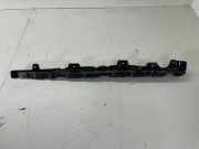 Andere Aufbauteile MERCEDES-BENZ C Cabrio (A205) AMG C 63 (205.486) A2056306600