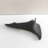 Verkleidung C-Säule rechts Audi A7 Sportback (4G) 4G8867246A