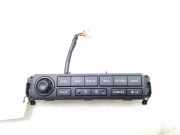 Navigations-Steuerknopf NISSAN MURANO I (Z50) 3.5 4x4 28395CC000