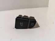 Schalter AUDI A6 (4F2, C6) 3.2 FSI quattro 4f1927227