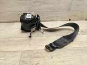 Sicherheitsgurt hinten rechts KIA CERATO (LD) 2.0 CRDi 898202F010