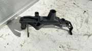 Ölsammler MERCEDES-BENZ C (W204) C 220 CDI (204.002) A6511801451