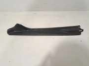 Kofferraumpolster links BMW 4 Gran Coupe (G26) 420 d Mild-Hybrid xDrive 9448319