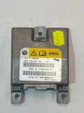 Airbag-Steuergerät BMW 5 Touring (E61) 525 d S16962886015