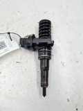 Einspritzdüse VW PASSAT B6 (3C2) 1.9 TDI 038130073AG