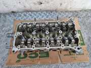 Motorkopf TOYOTA AURIS (_E15_) 1.6 (ZRE151_) A1ZRE32U A1ZR