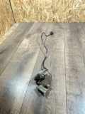 Höhenstandsensor hinten links MERCEDES-BENZ CLS (C218) CLS 350 CDI (218.323) 3336