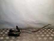 Türschloss rechts hinten Chrysler 300 C Touring (LX, LE)