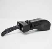 Andere Aufbauteile VW TOUAREG (7P5) 3.0 V6 TDI 7P0837267A