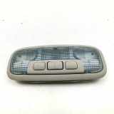 Innenleuchte Ford Transit Custom V362 Bus (F3) AB3913733BAW