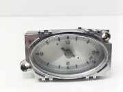 Uhr Ford Mondeo III Kombi (BWY)