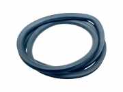 Türdichtung Seat Altea XL (5P) 5P0867367G