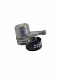 Gurtstraffer Renault Laguna III (T) 117507568R