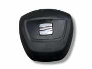 Lenkrad Airbag SEAT EXEO ST (3R5) 2.0 TDI 001MP016GSAN