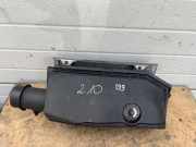 Luftfilterkasten MERCEDES-BENZ E (W210) E 200 CDI (210.007) A6110900801