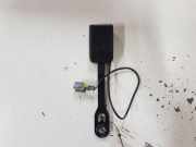 Gurtschloss Citroen C6 (T) A6042905A024