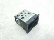 HEIZUNGSLÜFTER REGLER WIDERSTAND OPEL ASTRA G Hatchback (F48_, F08_) 2.0 DI 90559834