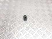 Einparkhilfe Mercedes-Benz C-Klasse (W203) 0263003167