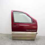 Vordere rechte Tür CHEVROLET TRANS SPORT 3.4 V6 AWD 89024087