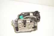 Türschloss links hinten BMW 5er Touring (G31) 7477697