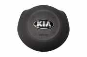 Schleifring Airbag Kia Soul II (PS) 56900E4000