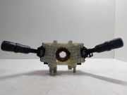 Lenkstockschalter HYUNDAI COUPE (GK) 1.6 16V 934002C640