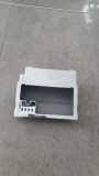 Aschenbecher AUDI A6 (4B2, C5) 1.9 TDI 4B0857951F