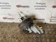 Bremskraftverstärker Ford Transit Pritsche (F**6) 6C112B195BE