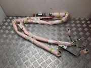 Airbag Dach rechts Lancia Voyager (RT) P05057626AE