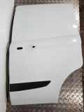 Linke Tür FORD TRANSIT COURIER 1.5 TDCi ET76A24705AA