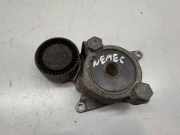 Riemenspanner TOYOTA AVENSIS Sedan (_T25_) 2.2 D-CAT (ADT251_) 340020