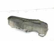 Innenkotflügel hinten links MAZDA RX-8 (SE, FE) 1.3