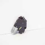 Schiebedachmotor PEUGEOT 3008 2.0 HDi 04586160 1713046C07