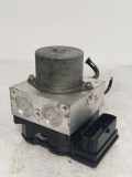 ABS Hydraulikblock FORD MONDEO IV Turnier (BA7) 2.0 TDCi 16565713